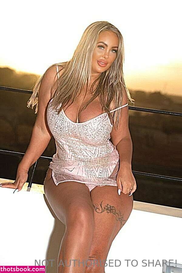 Levi Babestation Photo #221