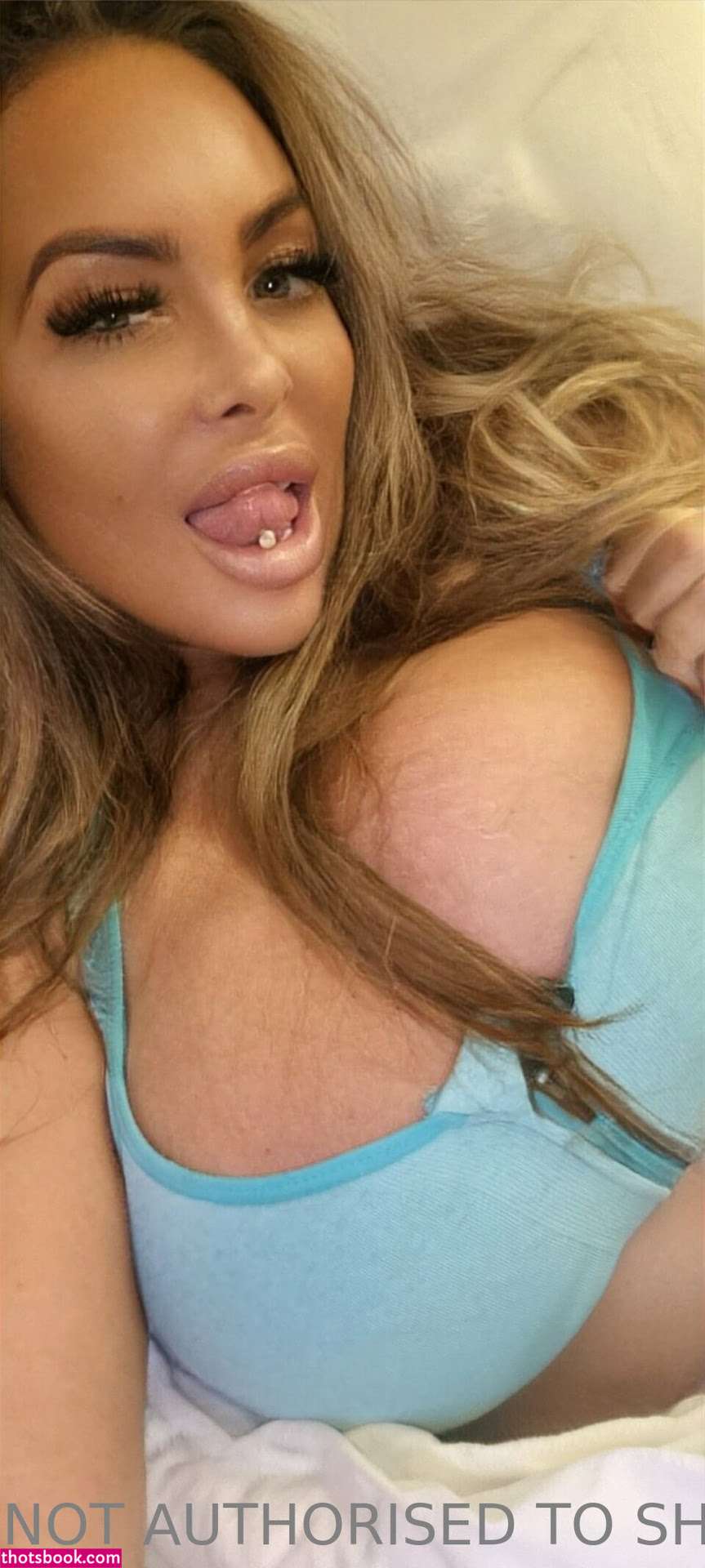 Levi Babestation Photo #252