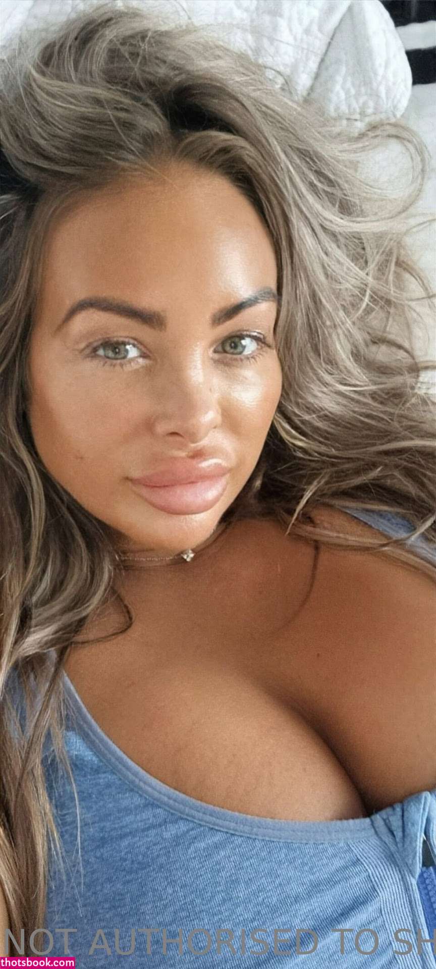 Levi Babestation Photo #258