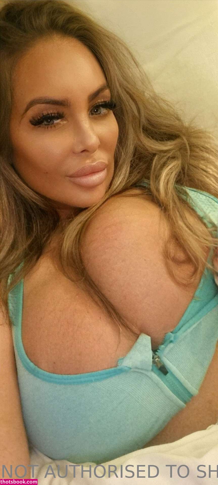 Levi Babestation Photo #271