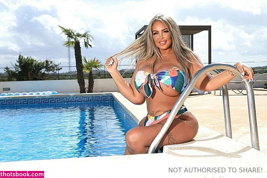 Levi Babestation Photo #316