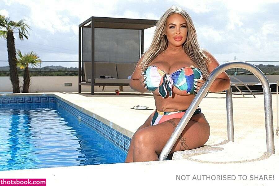 Levi Babestation Photo #317