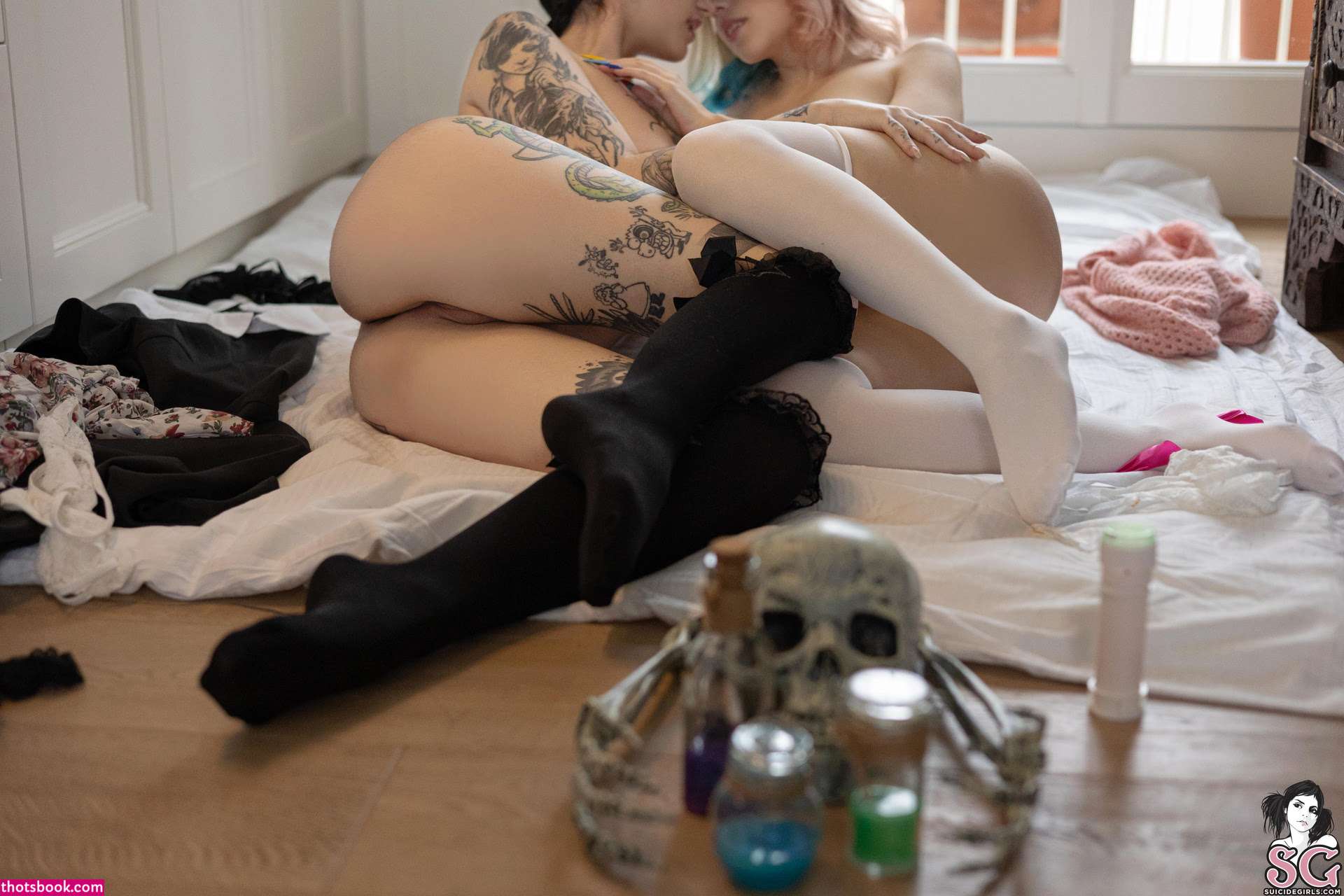 Valy Chan Photo #188