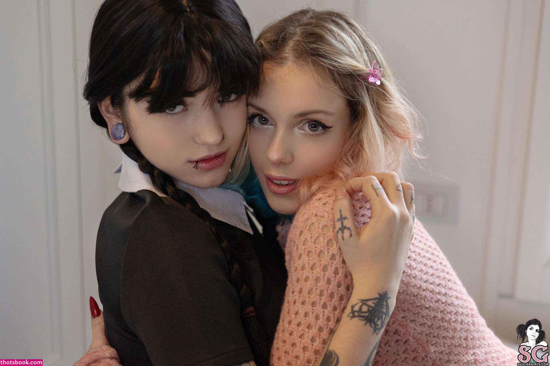 Valy Chan Photo #190