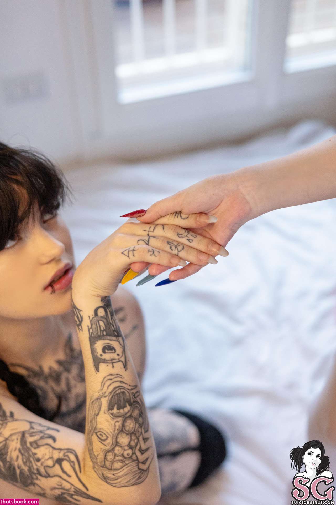 Valy Chan Photo #223