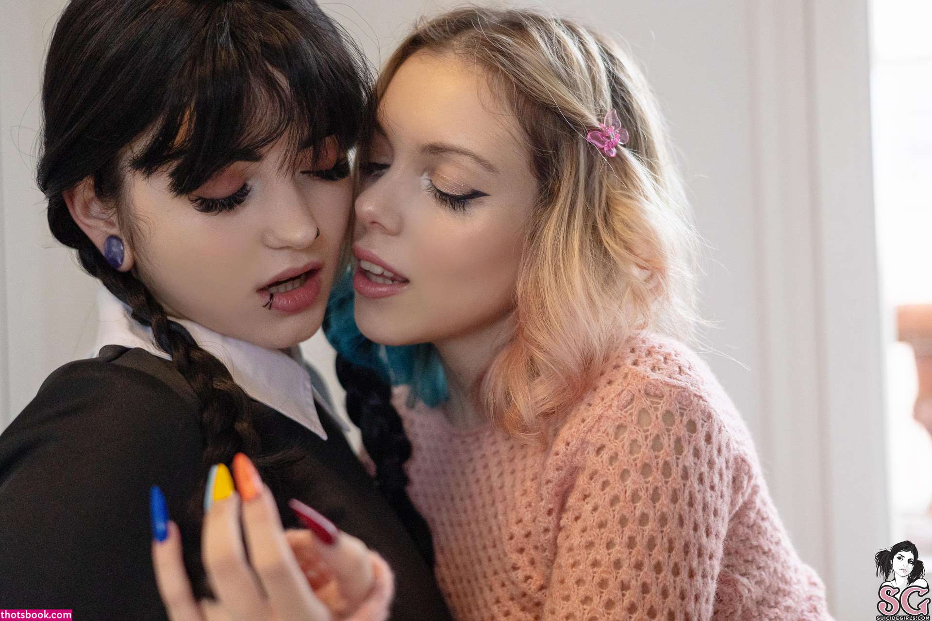 Valy Chan Photo #224