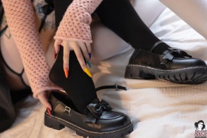 Valy Chan Photo #193