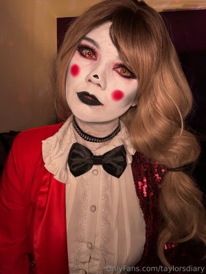 Dare Taylor Photo #916