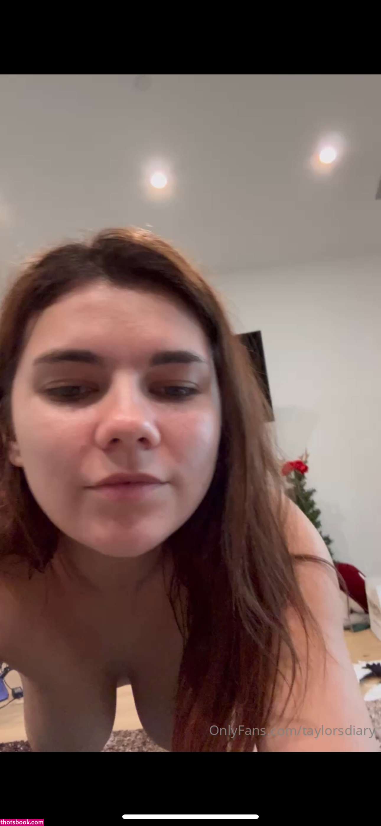 Dare Taylor Photo #976