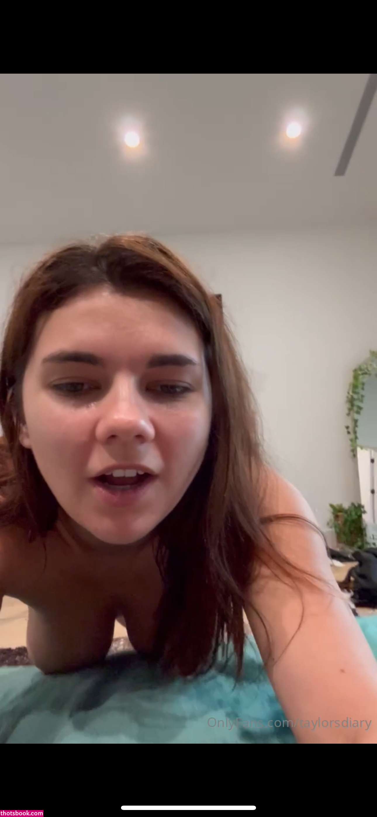 Dare Taylor Photo #981