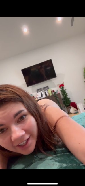 Dare Taylor Photo #978