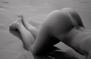 Hayley Maxfield Photo #321