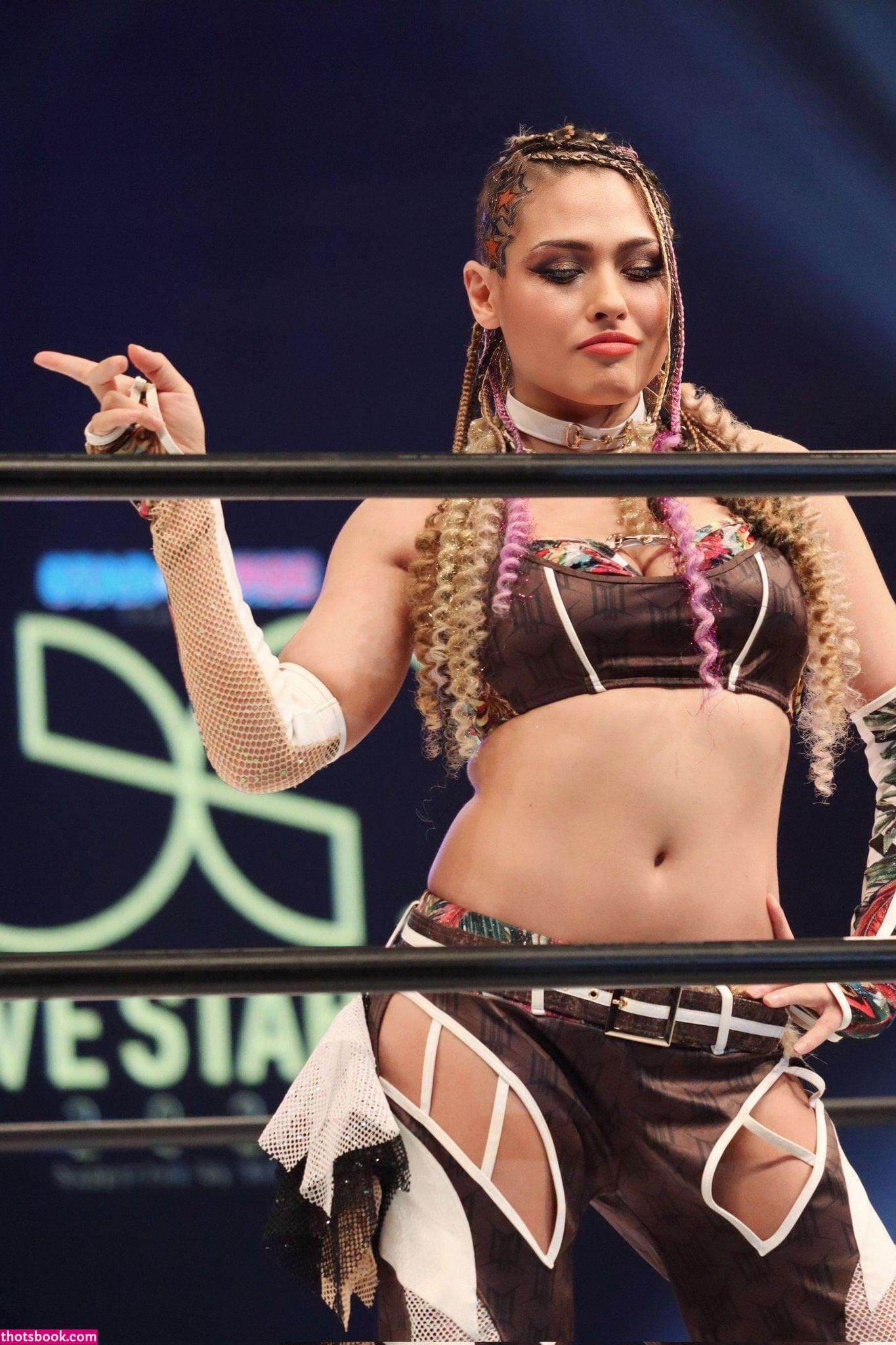 Giulia Stardom Photo #34