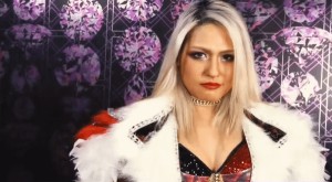 Giulia Stardom Photo #35