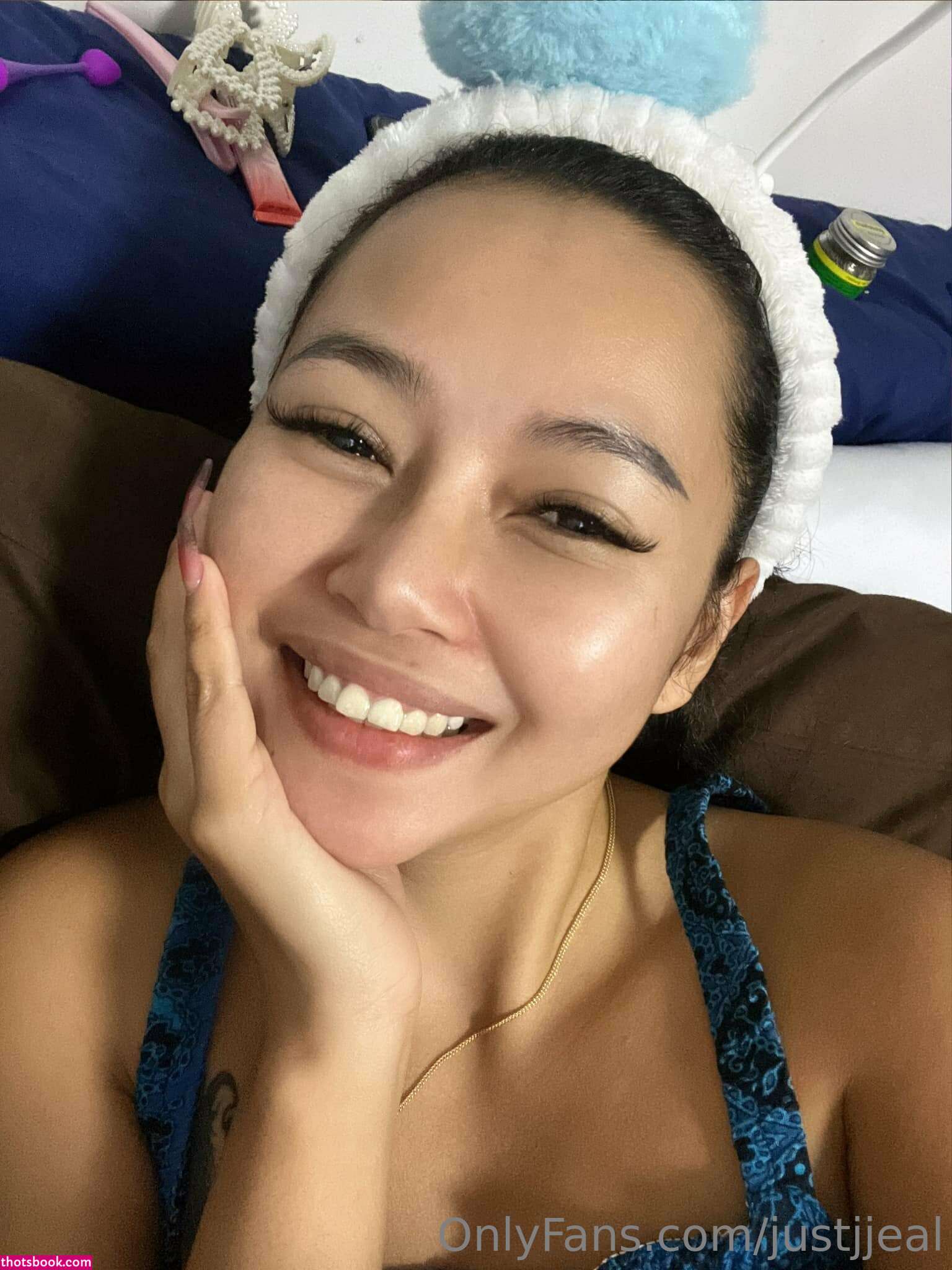 Jjeal Jeal Photo #57