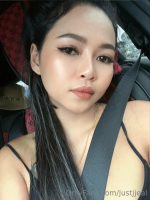 Jjeal Jeal Photo #65