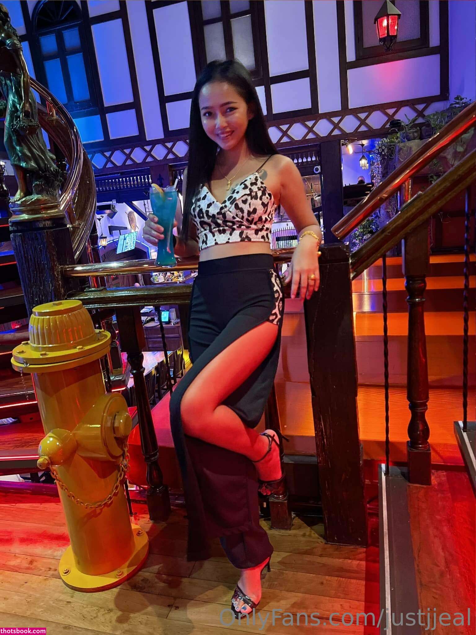 Jjeal Jeal Photo #80