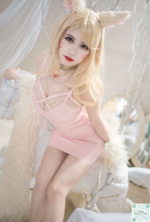 Kokura Chiyo Photo #3