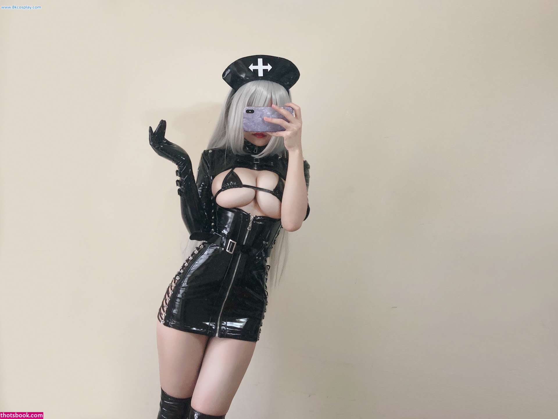 Kokura Chiyo Photo #45