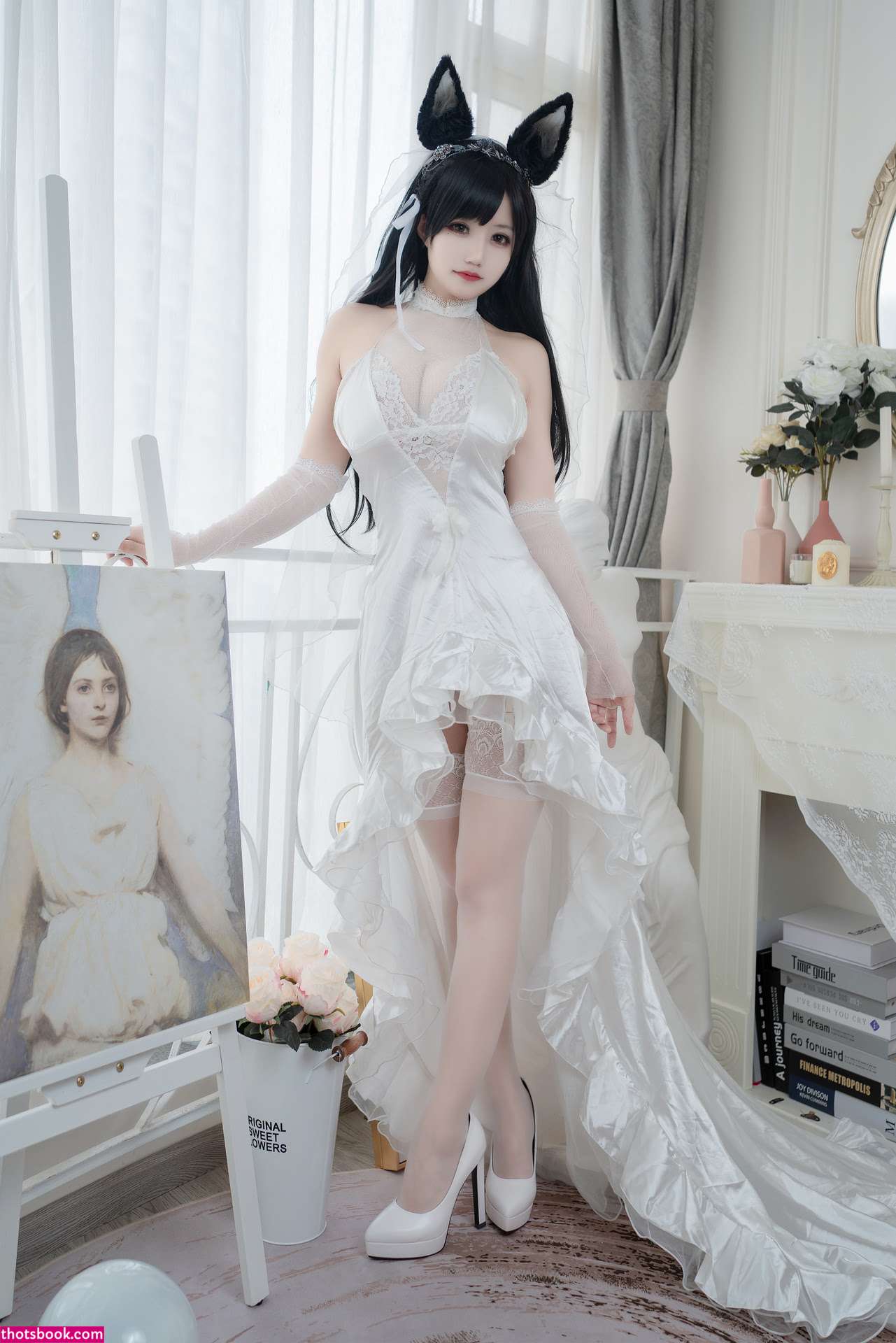 Kokura Chiyo Photo #88