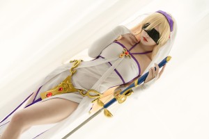 Kokura Chiyo Photo #83