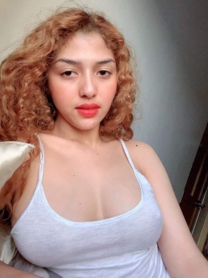 Maricon Escosis Photo #3