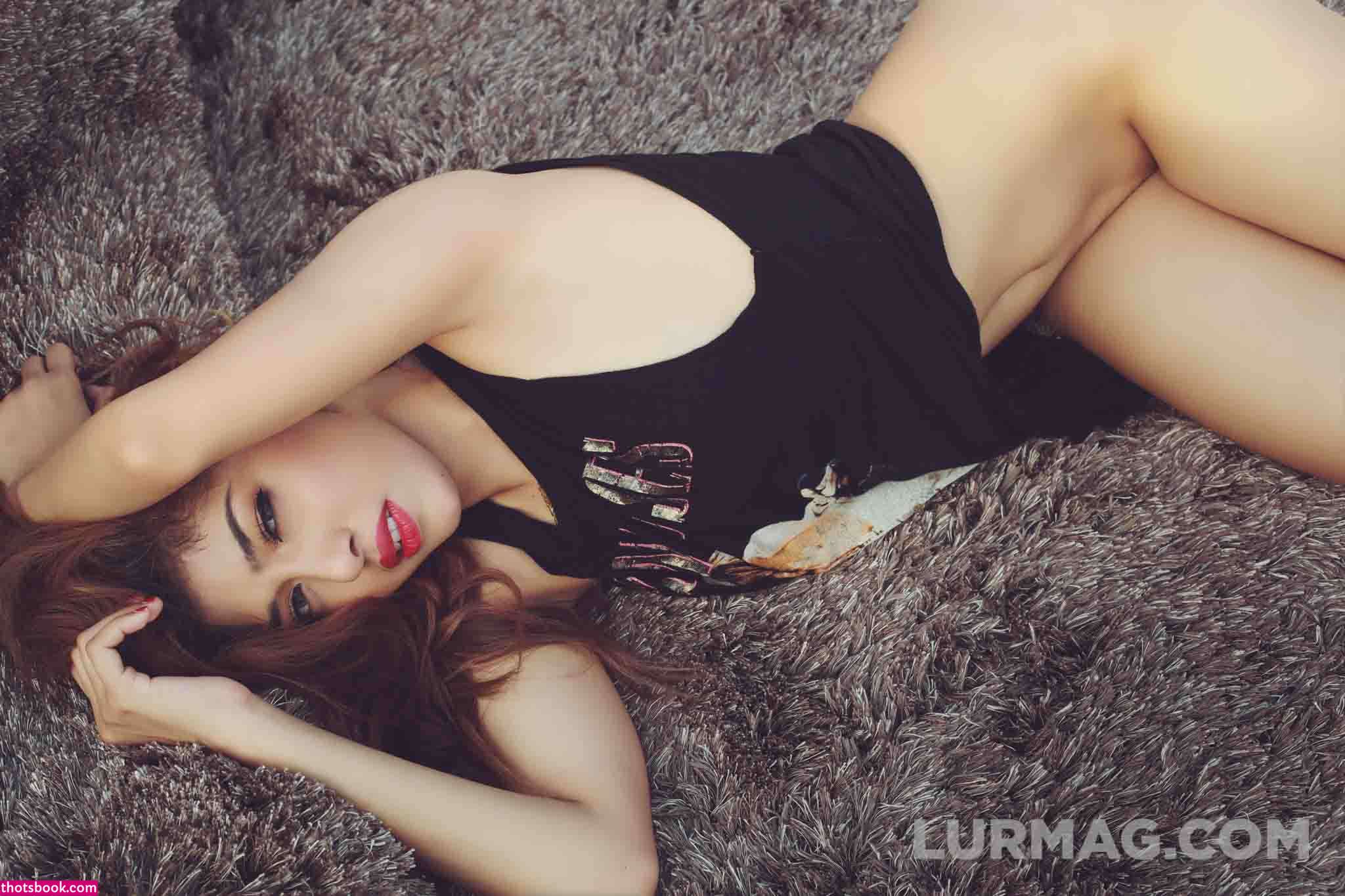 Maricon Escosis Photo #66