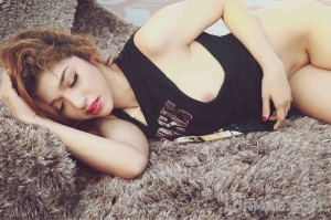 Maricon Escosis Photo #86