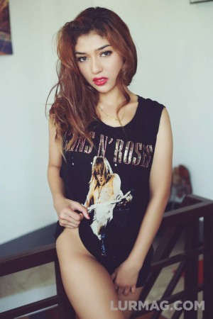 Maricon Escosis Post #4