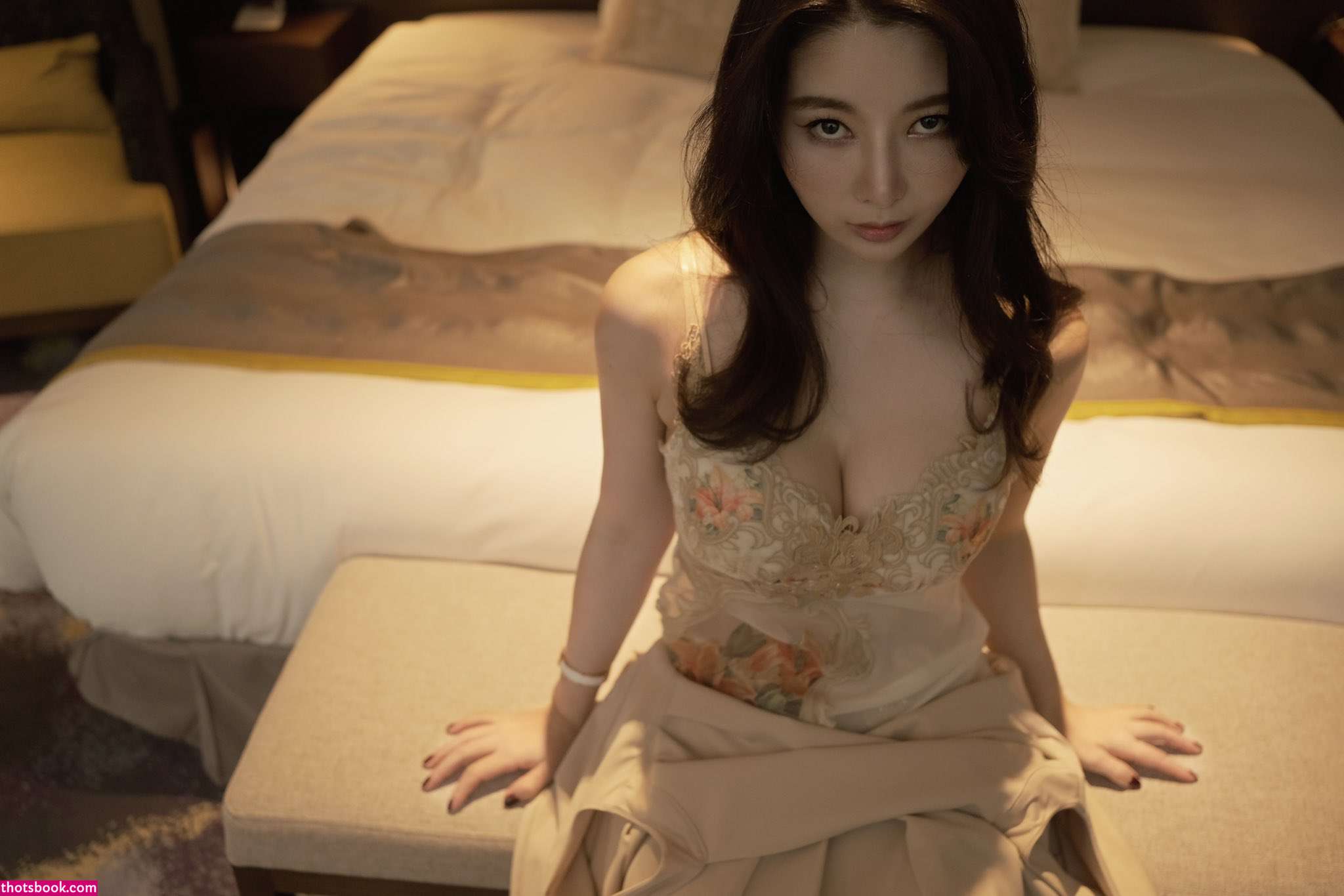 Rikako Katayama Photo #2