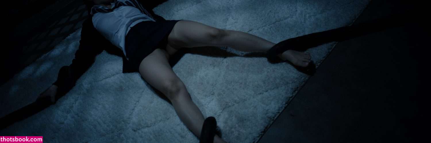 Rikako Katayama Photo #12