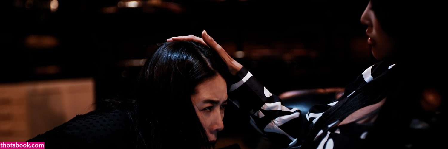 Rikako Katayama Photo #27