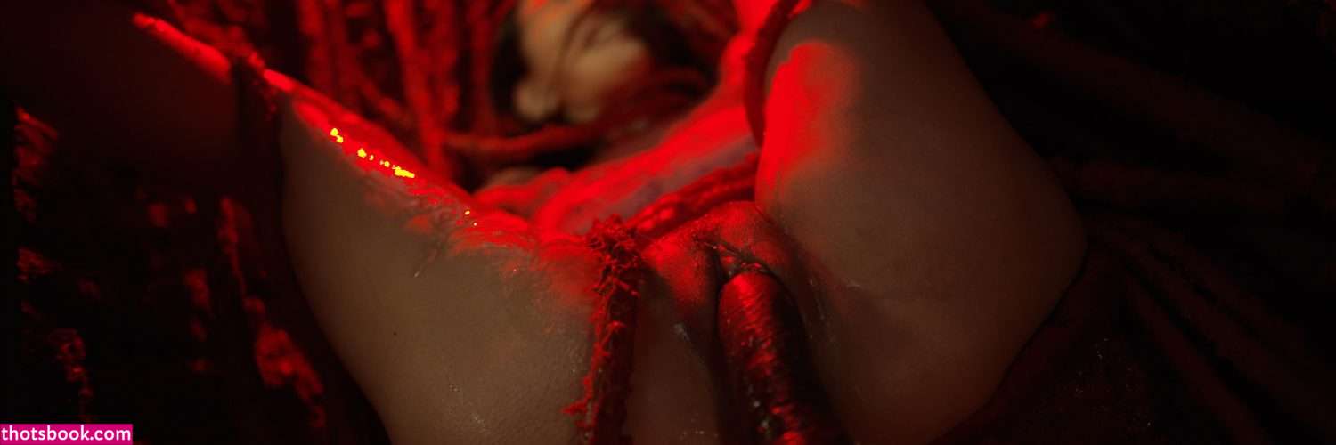 Rikako Katayama Photo #28