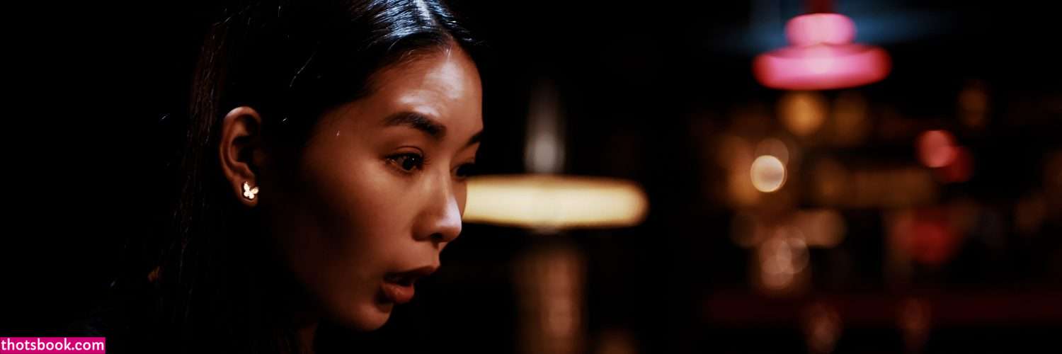 Rikako Katayama Photo #32