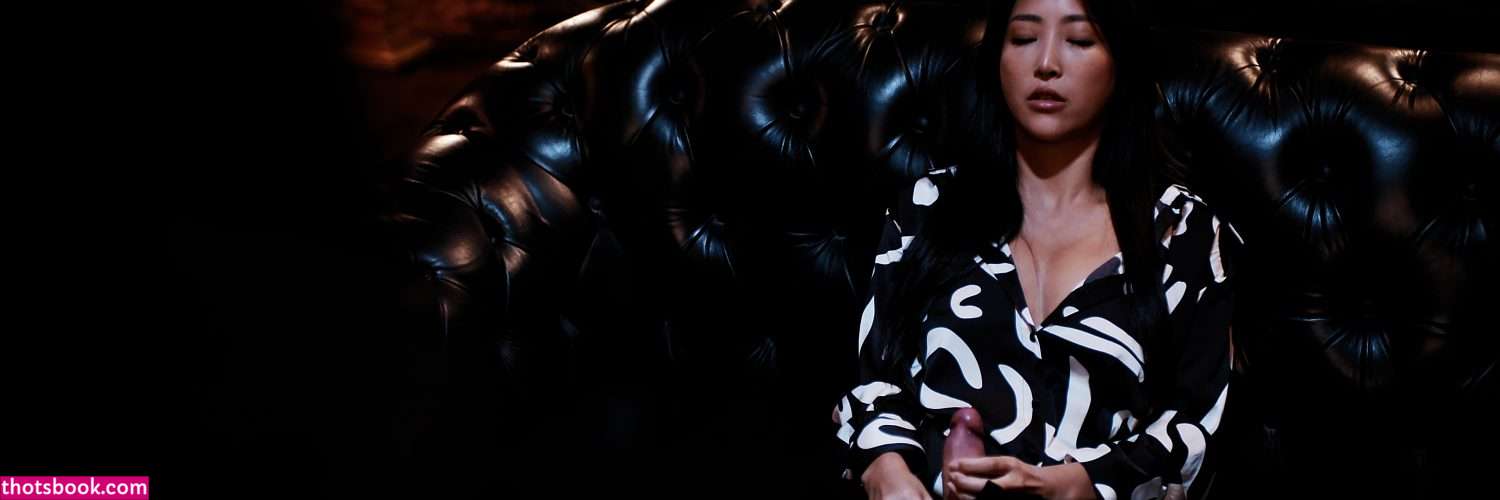 Rikako Katayama Photo #38