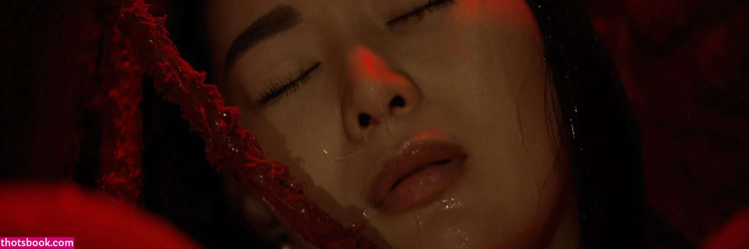 Rikako Katayama Photo #43