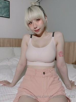 ryokooo0625 Photo #111