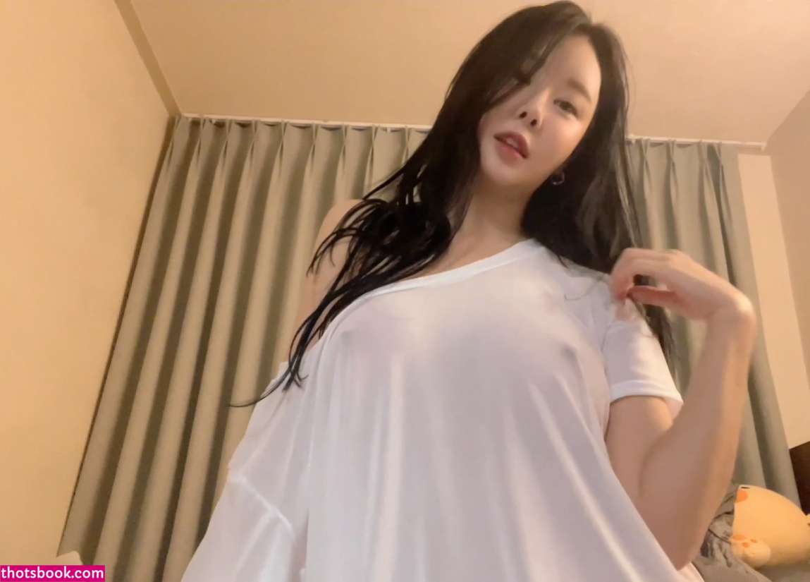 Tangle Dahee Photo #7