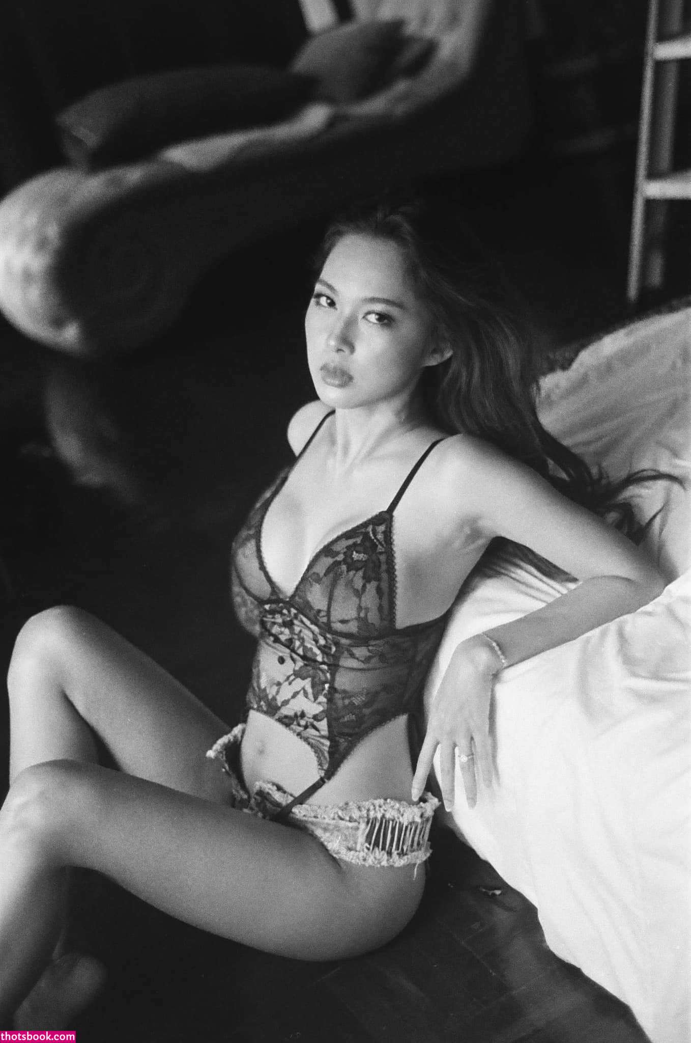 Tharinton Donmuenstri Photo #22