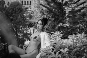 Tharinton Donmuenstri Photo #21