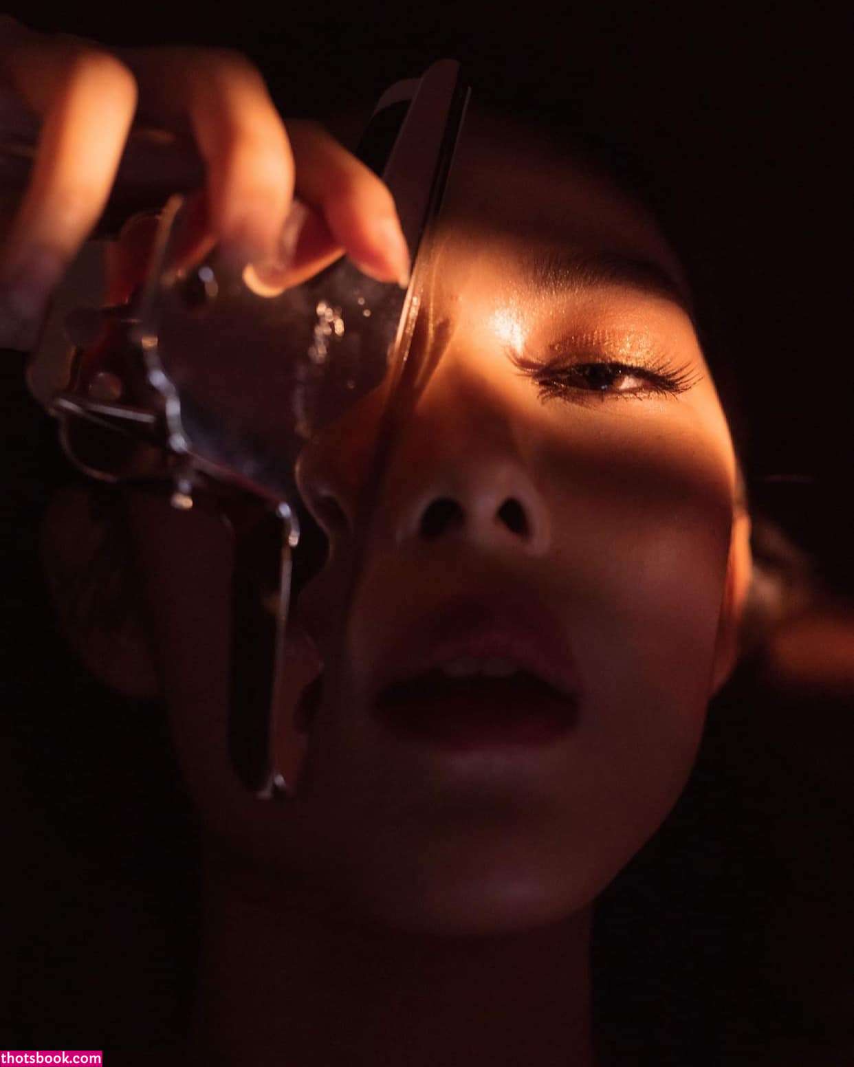 Tharinton Donmuenstri Photo #41