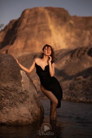 Tharinton Donmuenstri Photo #36