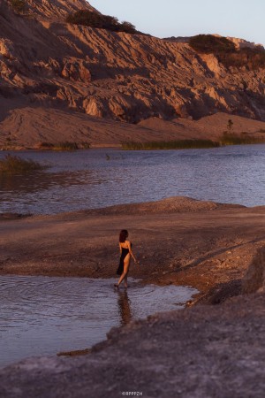 Tharinton Donmuenstri Photo #38