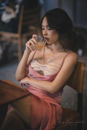 Tharinton Donmuenstri Photo #44