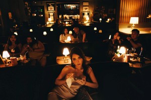 Tharinton Donmuenstri Photo #45