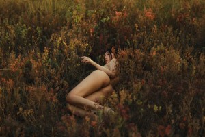 Tharinton Donmuenstri Photo #46