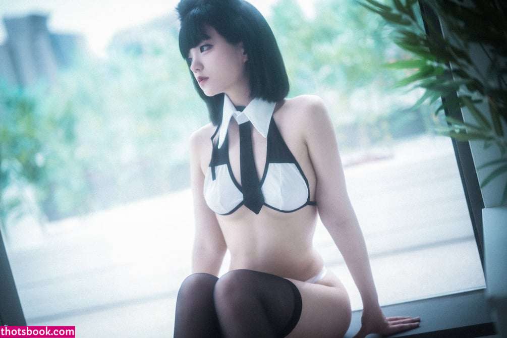 Djawa Jenny Photo #49