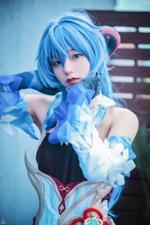 Djawa Jenny Post #13