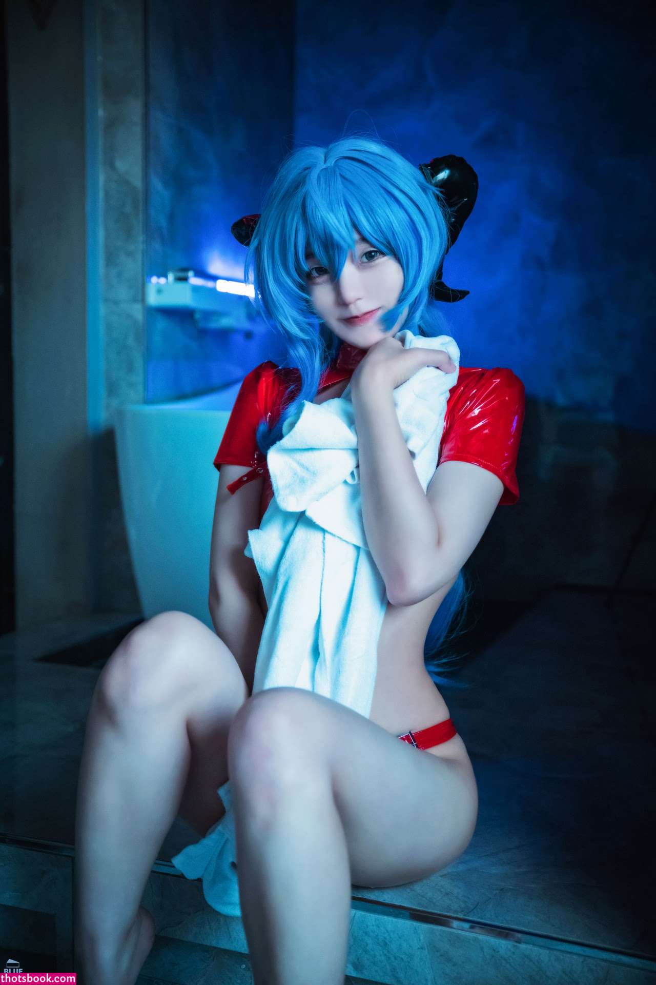 Djawa Jenny Photo #79