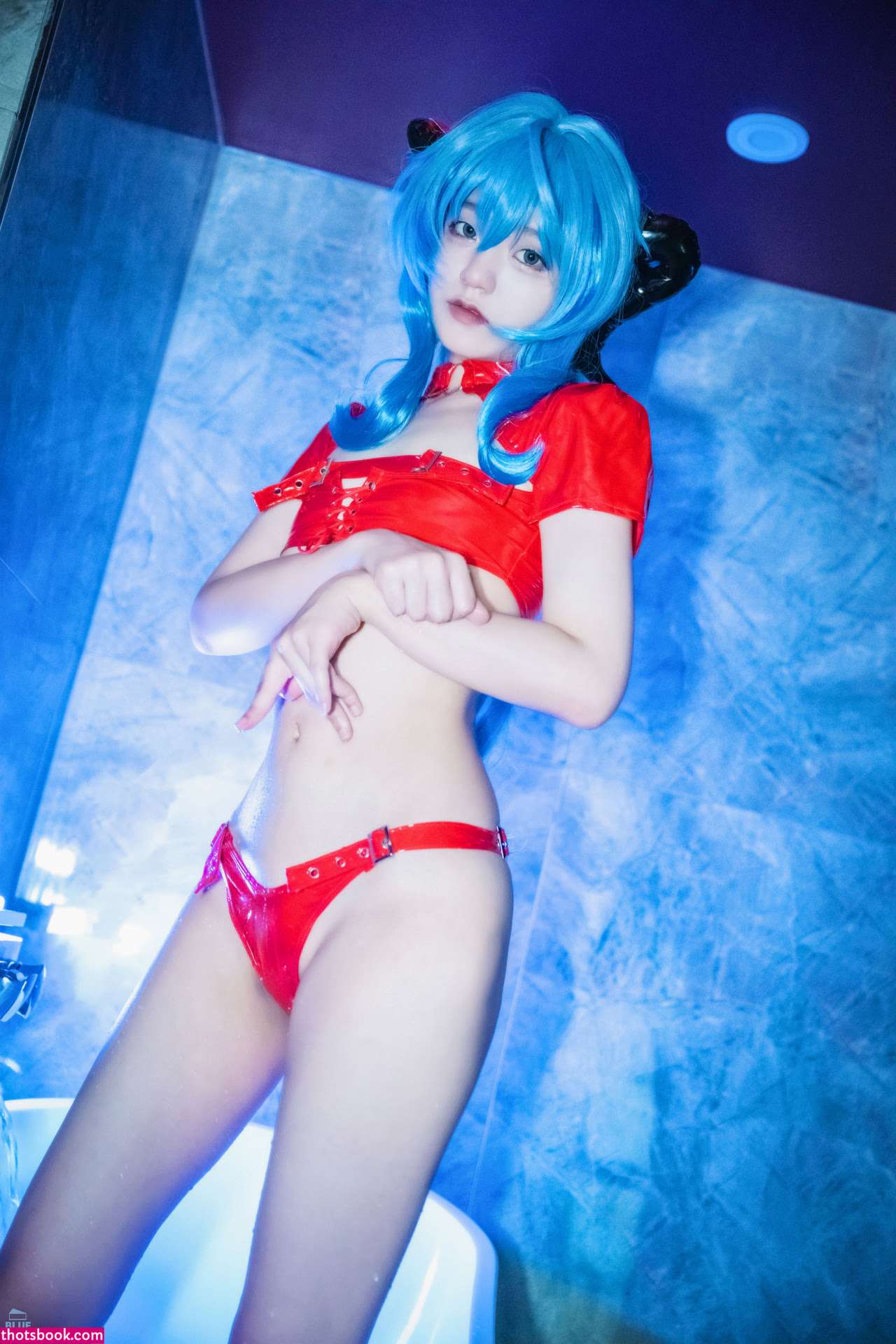 Djawa Jenny Photo #84